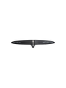 Stab PK 105.webp