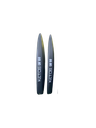 BOARD LW-3.webp