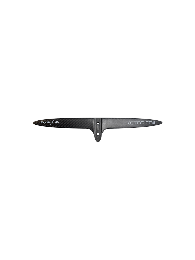 Stab PK 85.webp