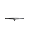 Stab PK 85.webp
