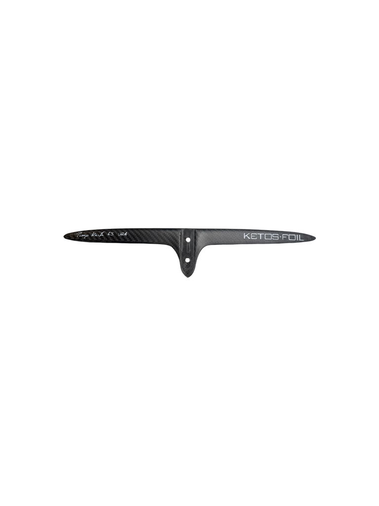 Stab PK 65 UHA.webp