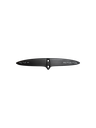 Stab PK 135.webp
