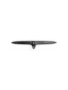 Stab PK 95 UHA.webp