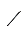 fus + queue MM-2.webp