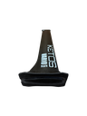 Mât VARIO LITE-2.webp