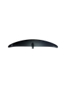 Ailes Karve 950-4.webp