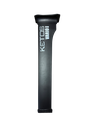 Vario-UHM--scaled.webp