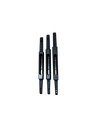 Fuselage ALU KLEVER .webp