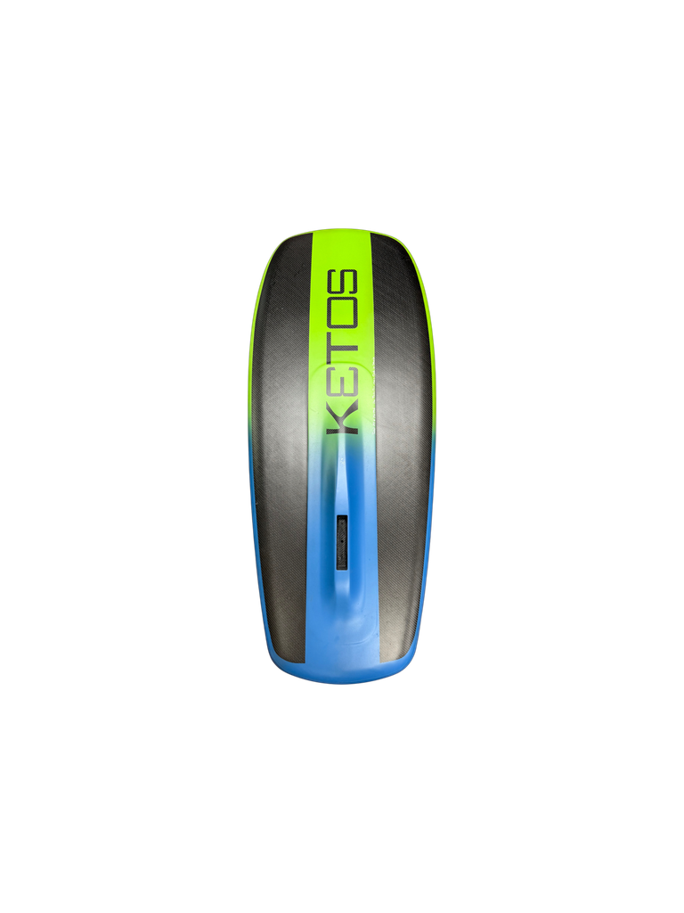Board Pocket Kite -3.webp