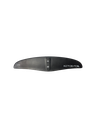STAB XS3.webp