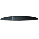 EVO-133.webp