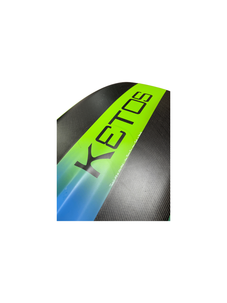 Board Pocket Kite -2.webp
