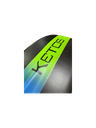 Board Pocket Kite -2.webp