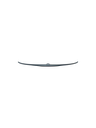Stab Kaabu 215-2.webp
