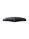 STAB XS3-2.webp