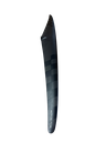 166LD-3.webp
