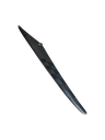 166LD-2.webp