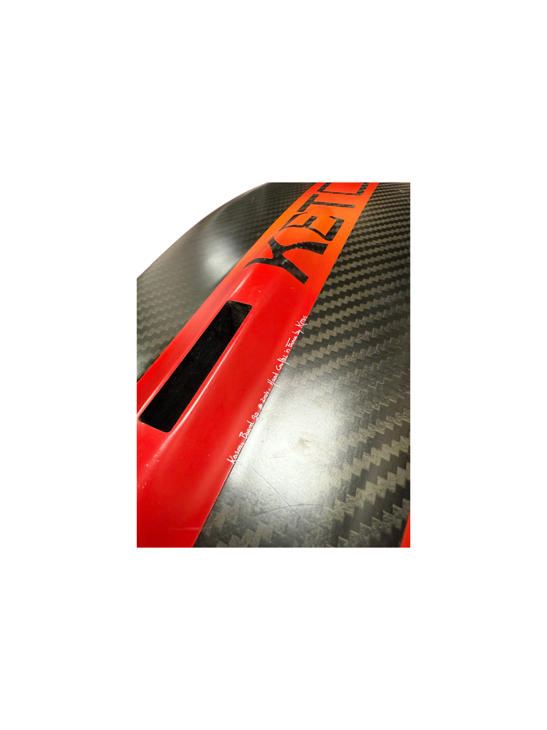 Board Kosmo pro Model-4.webp