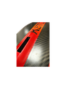 Board Kosmo pro Model-4.webp