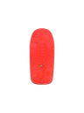 Board Kosmo pro Model-3.webp