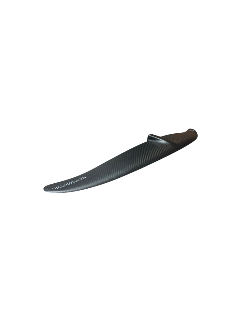 Ailes Karve 750-2.webp