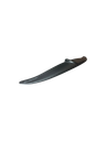 Ailes Karve 750-2.webp