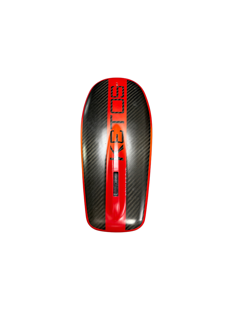 Board Kosmo pro Model-2.webp