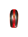 Board Kosmo pro Model-2.webp