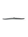 Ailes Karve 750-3.webp