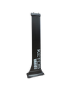 Mât VARIO LITE-3.webp