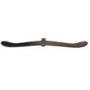 Kloud-K08-4.webp