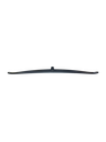 850 R2R-2.webp