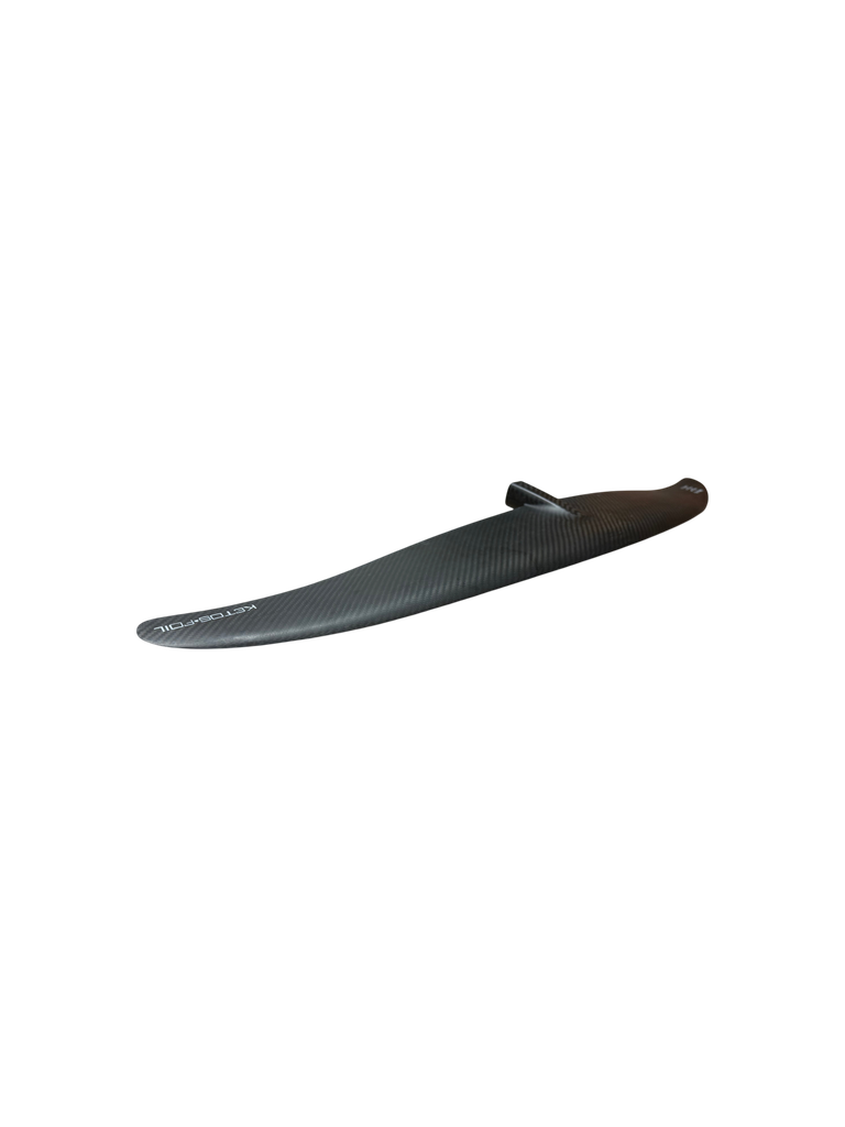 Ailes Karve 950-2.webp