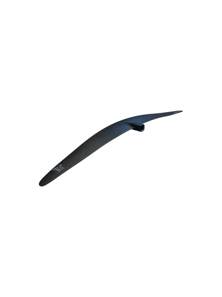 Ailes Karve 950.webp