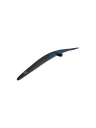 Ailes Karve 950.webp