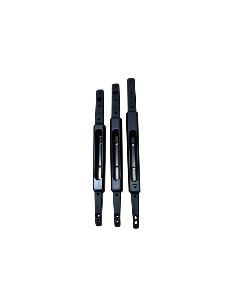 Fuselage ALU KLEVER .webp