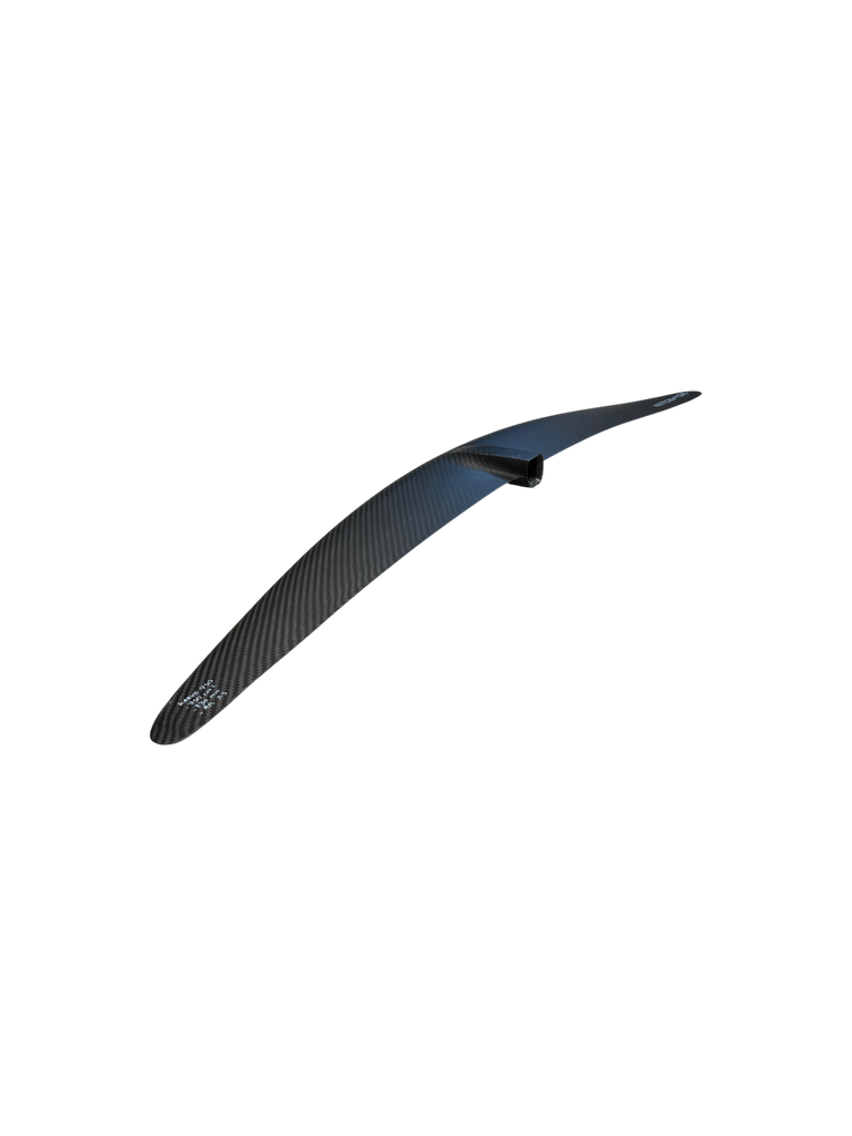 Ailes Karve 750.webp