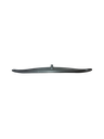 Ailes Karve 950-3.webp