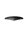 Stab Kaabu 255.webp