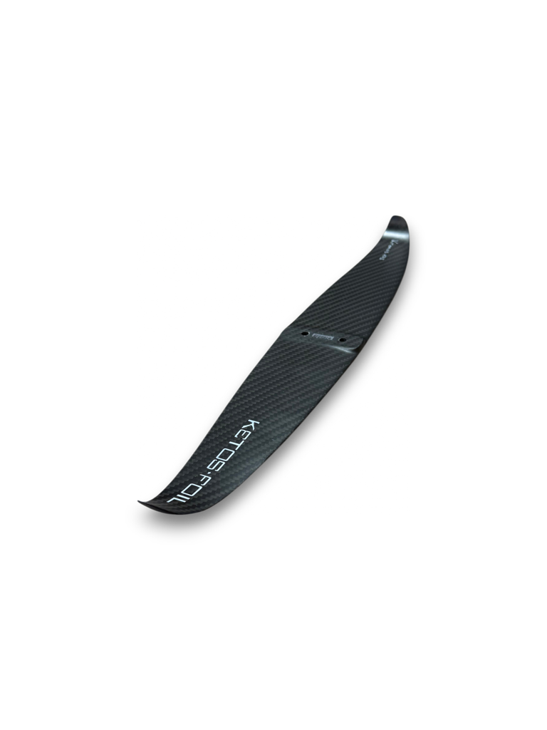 Stab KRONOS -4.webp