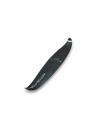 Stab KRONOS -4.webp