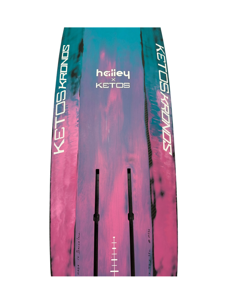 Board KRONOS -2.webp
