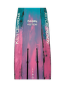 Board KRONOS -2.webp