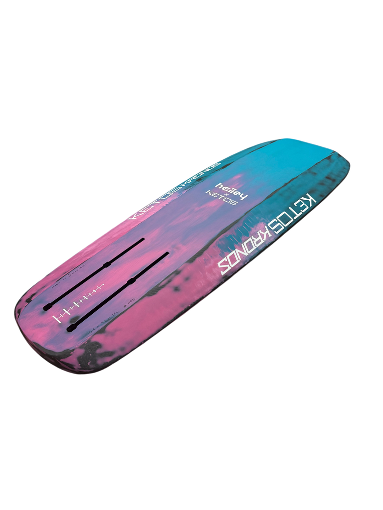 Board KRONOS -3.webp