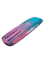 Board KRONOS -3.webp