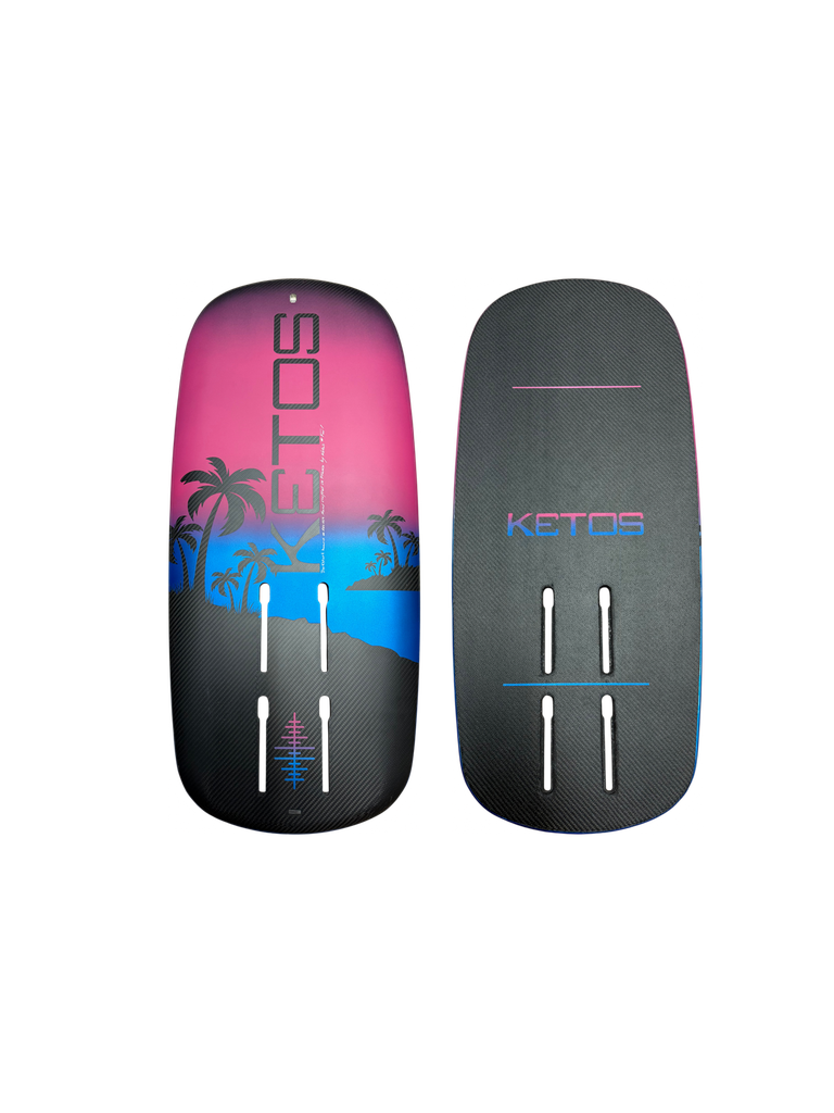 Board Dock 90 2.webp