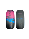 Board Dock 90 2.webp