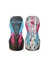 Board SKULL 80 .webp