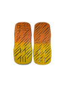 KOBUN 85 CUSTOM-2.webp