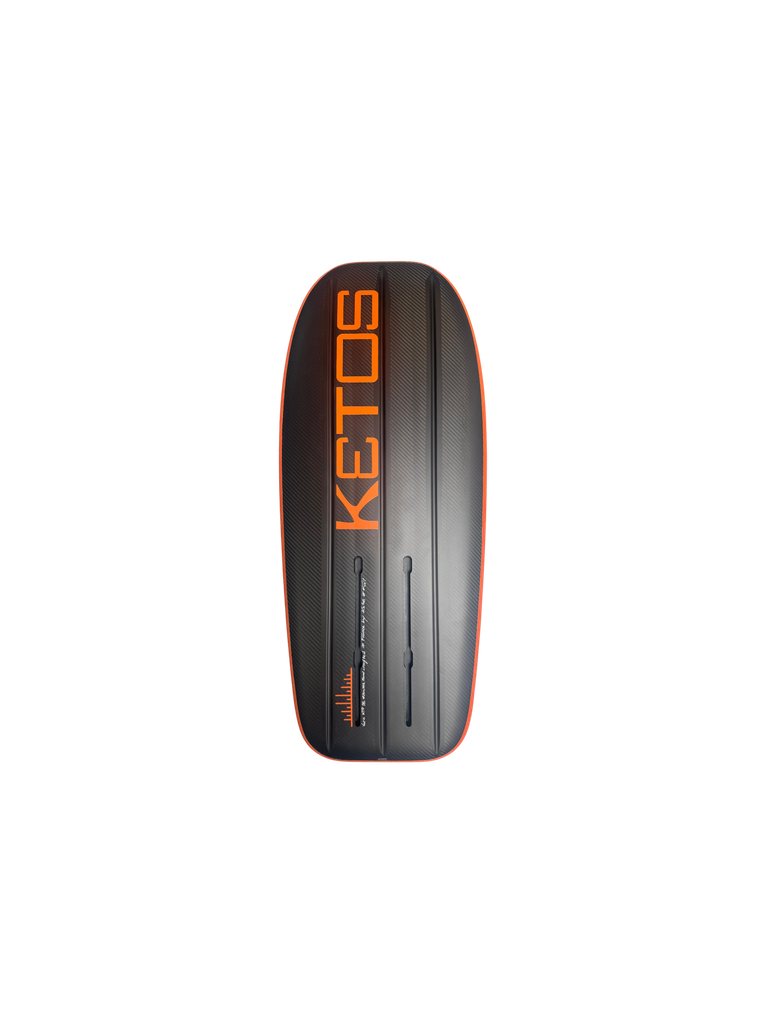 board Vario -4.webp